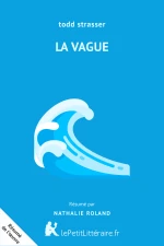 La Vague